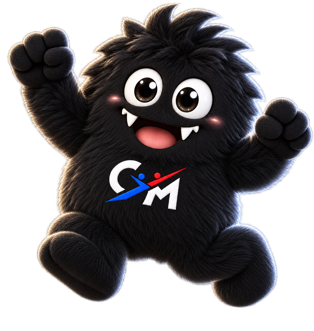 クロモン